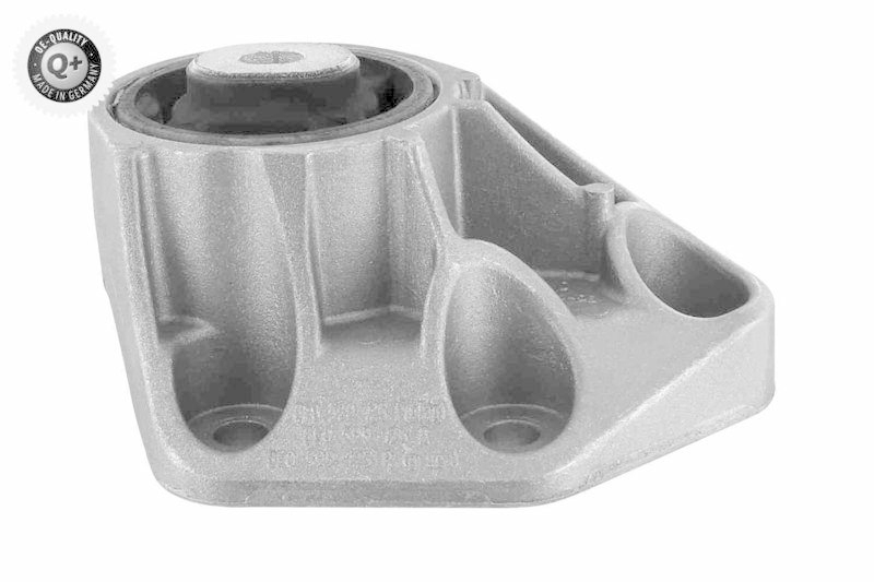 VAICO V10-6076 Lagerung, Verteilergetriebe Hinterachse f&uuml;r VW