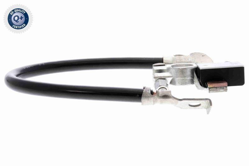 VEMO V20-17-1003 Sensor, Batteriemanagement Sensor, Batteriemanagement 300mm f&uuml;r BMW