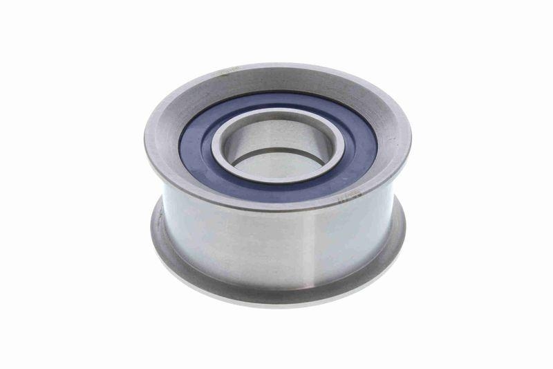VAICO V28-0012 Spannrolle, Zahnriemen Hinterachse, beidseitig f&uuml;r LADA