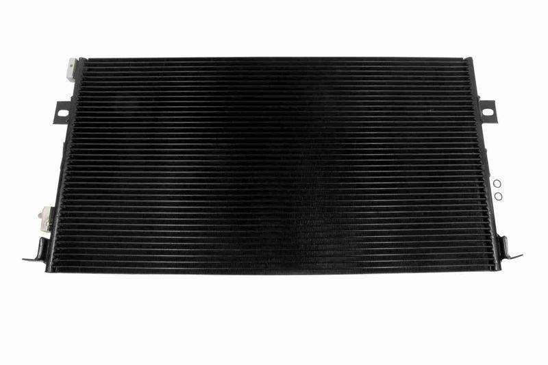 VEMO V33-62-0007 Kondensator, Klimaanlage O. Trockner ohne Trockner f&uuml;r CHRYSLER