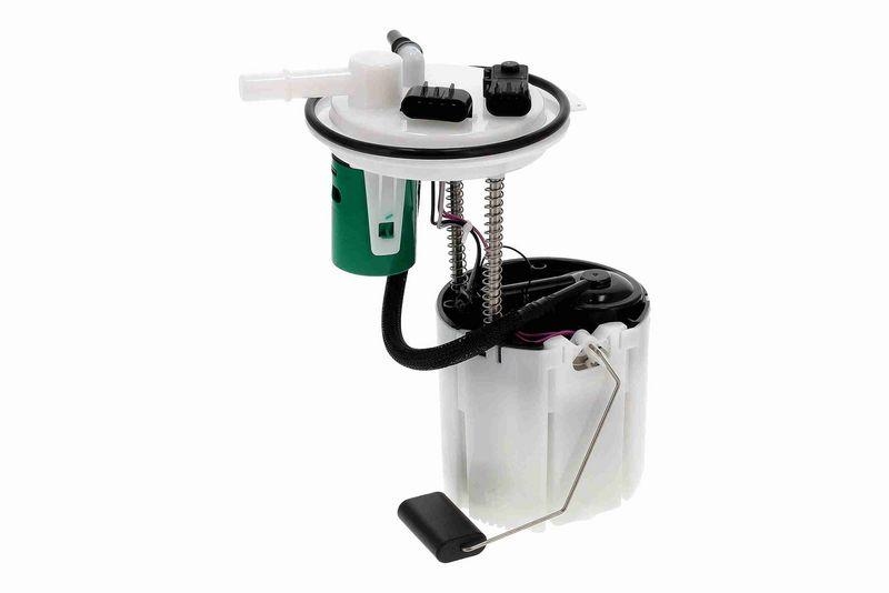VEMO V51-09-0063 Kraftstoffpumpe f&uuml;r CHEVROLET