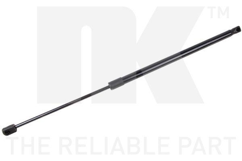 NK 11019007 Gasfeder, Koffer-/Laderaum f&uuml;r CITROEN