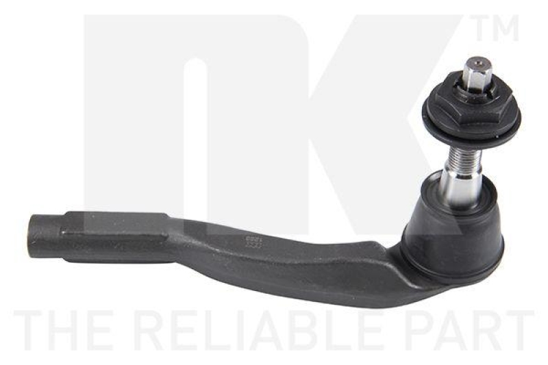 NK 5033388 Spurstangenkopf f&uuml;r MERCEDES-BENZ