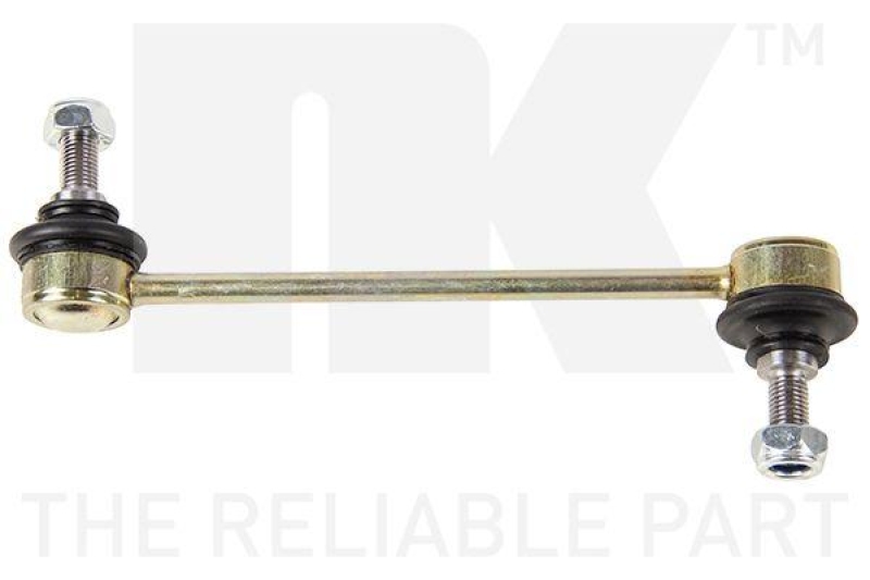 NK 5113411 Stange/Strebe, Stabilisator f&uuml;r HYUNDAI