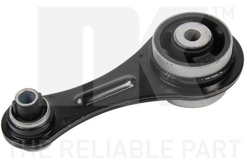 NK 59739011 Lagerung, Motor f&uuml;r DACIA, RENAULT