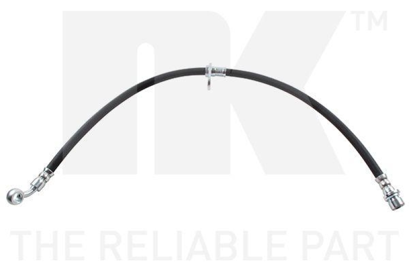 NK 8526112 Bremsschlauch f&uuml;r HONDA