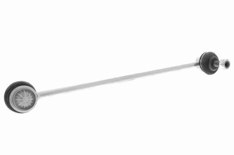 ACKOJA A32-1117 Stange/Strebe, Stabilisator für MAZDA