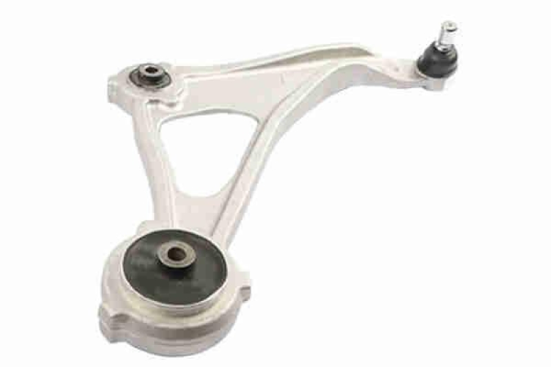 ACKOJA A38-9620 Lenker, Radaufh&auml;ngung f&uuml;r NISSAN