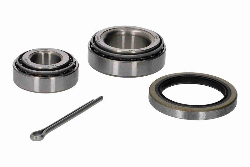 ACKOJA A70-1051 Radlagersatz Hinterachse f&uuml;r TOYOTA