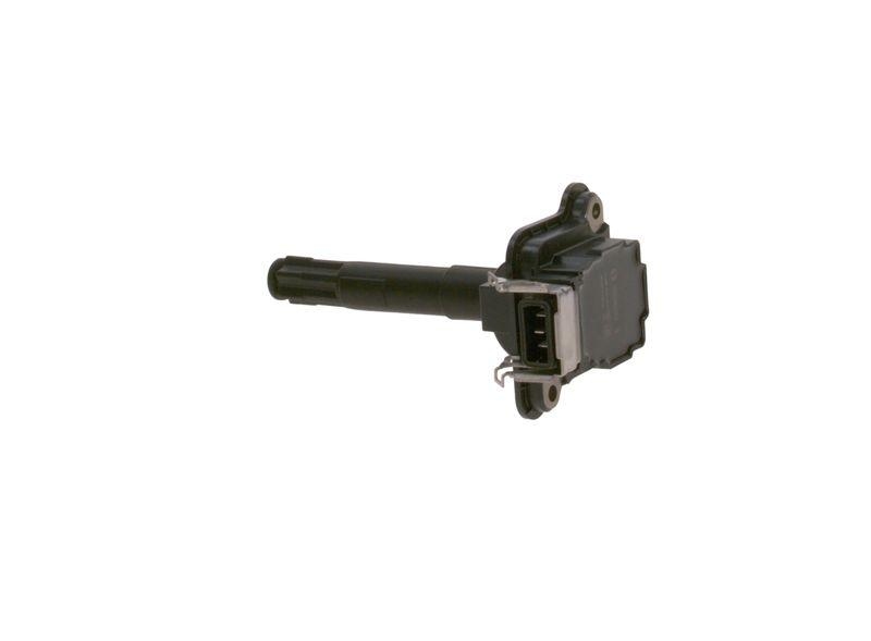 Bosch 0 986 22A 203 Z&uuml;ndspule