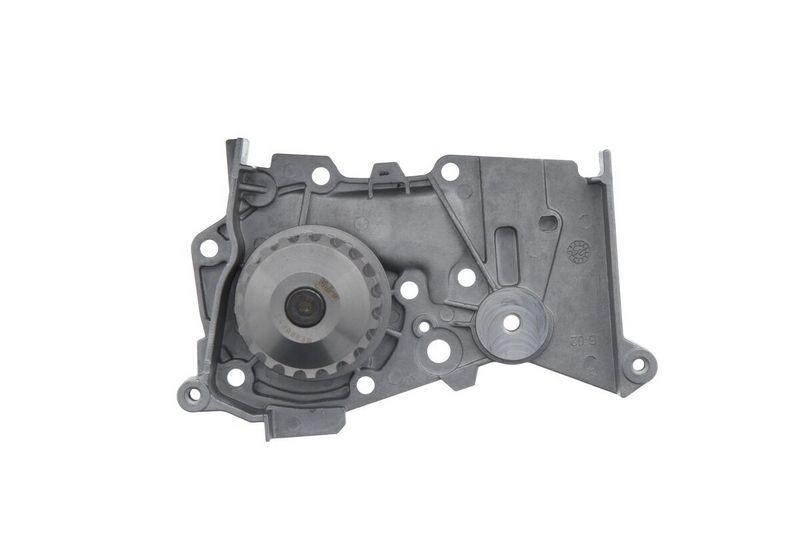 VALEO 506655 Wasserpumpe DACIA, LADA, NISSAN, RENAULT