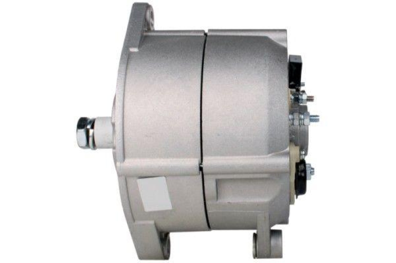 HELLA 8EL 012 584-111 Generator 28V 65A