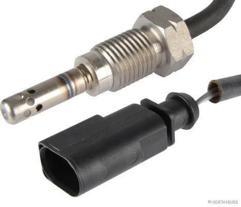 HERTH+BUSS 70682001 Sensor, Abgastemperatur
