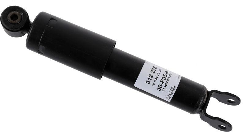 SACHS 312 275 Sto&szlig;d&auml;mpfer