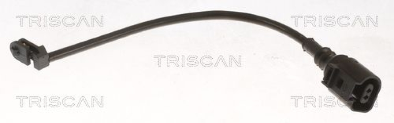 TRISCAN 8115 29034 Warnkontakt für Volkswagen