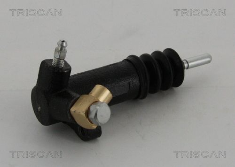 TRISCAN 8130 43302 Nehmerzylinder für Hyundai