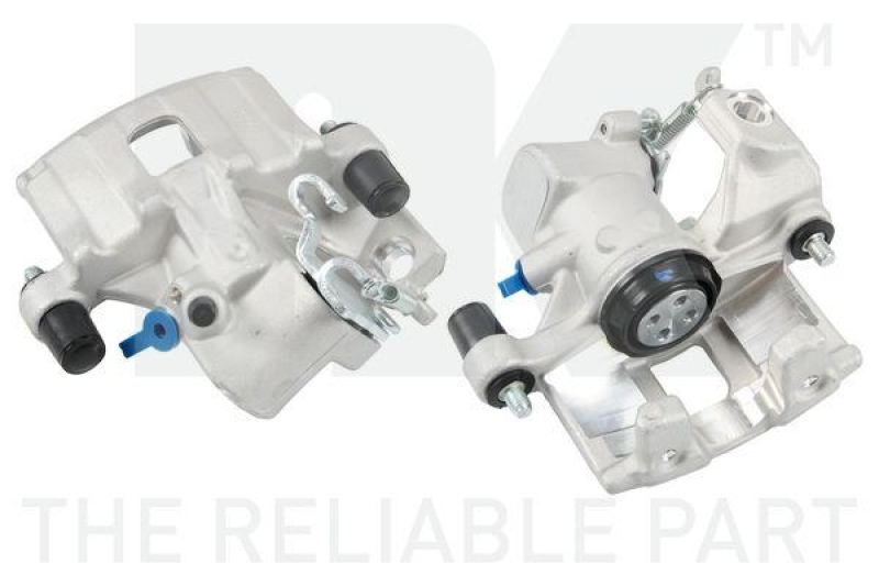 NK 2145256 Bremssattel f&uuml;r DAIHATSU, TOYOTA