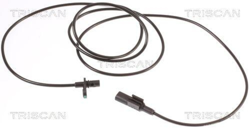 TRISCAN 8180 10327 Sensor, Raddrehzahl f&uuml;r Sprinter, Crafter