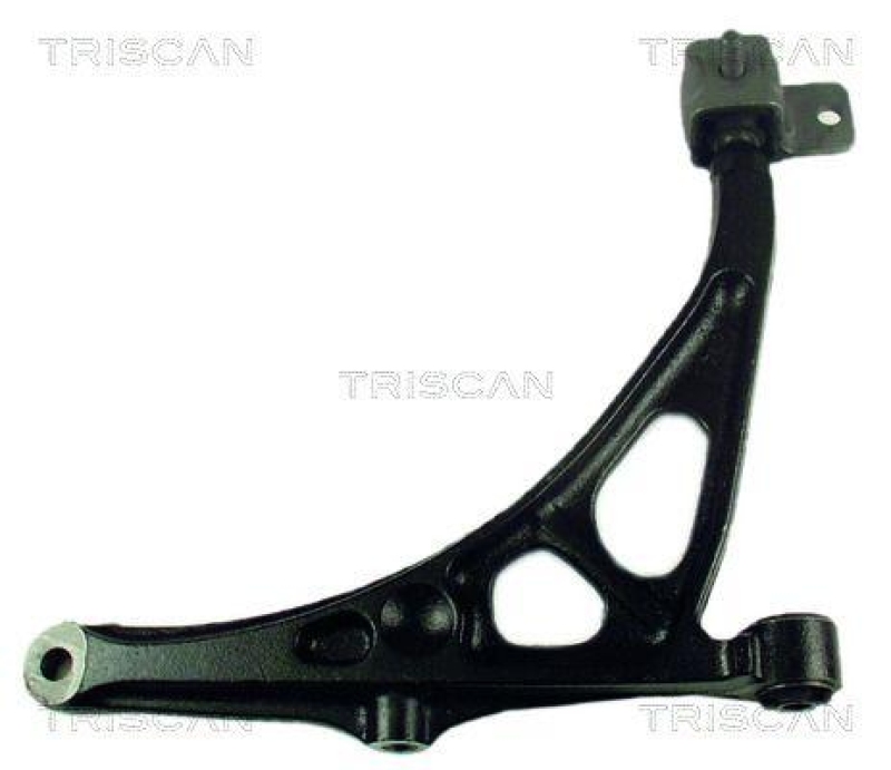 TRISCAN 8500 28518 Querlenker f&uuml;r Peugeot 405