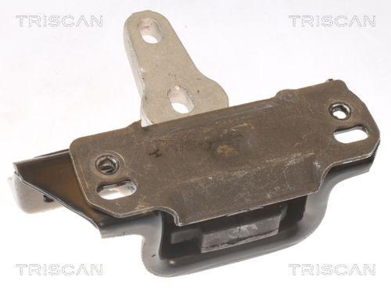 TRISCAN 8505 16107 Motoraufh&auml;ngung f&uuml;r Ford B-Max, Fiesta