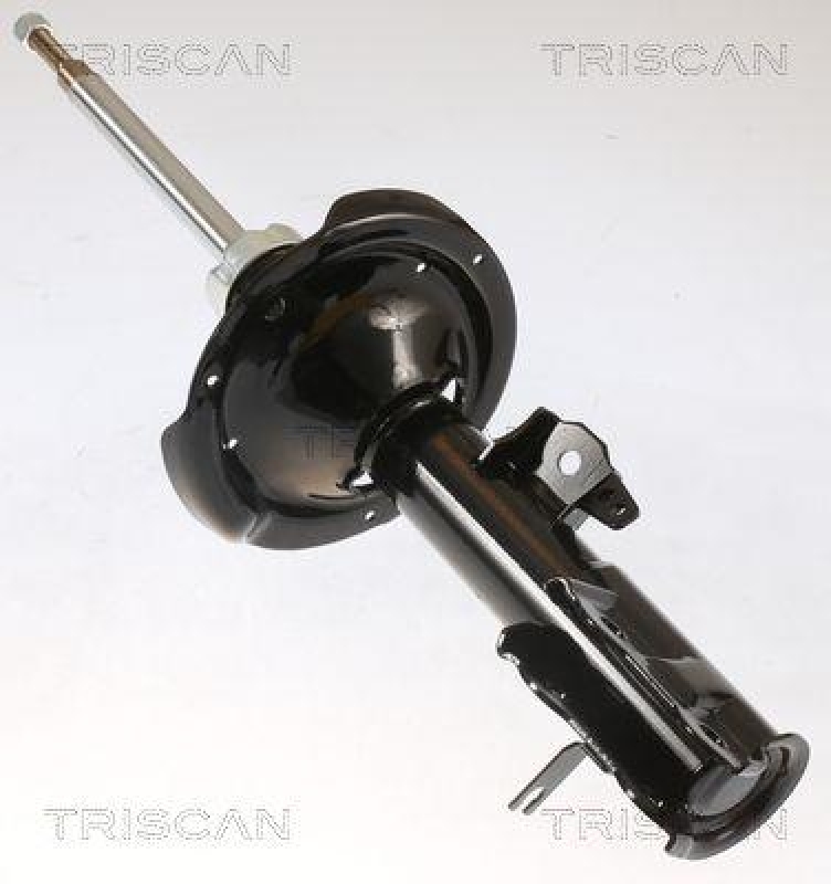 TRISCAN 8705 43108 Triscan Sto&szlig;d&auml;mpfer f&uuml;r Hyundai