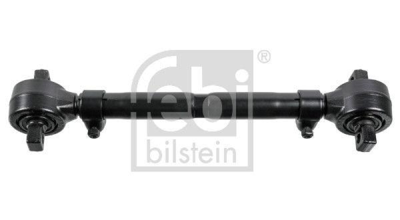 FEBI BILSTEIN 174613 Achsstrebe f&uuml;r Volvo