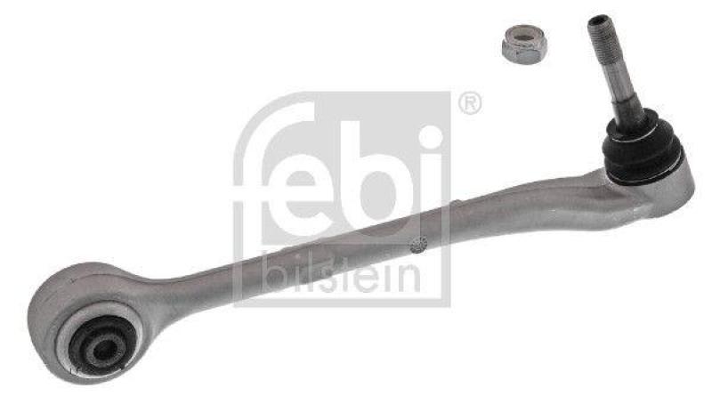 FEBI BILSTEIN 21183 Querlenker mit Lager, Gelenk und Sicherungsmutter f&uuml;r BMW