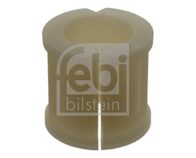 FEBI BILSTEIN 38733 Stabilisatorlager für RENAULT (RVI)