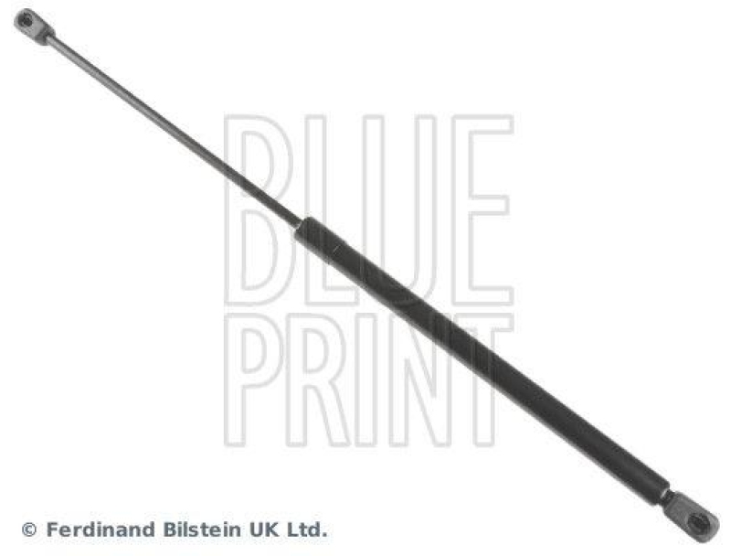 BLUE PRINT ADN15806 Gasdruckfeder für Heckklappe für NISSAN