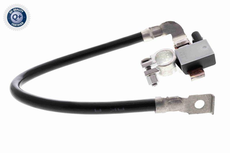 VEMO V20-17-1004 Sensor, Batteriemanagement Sensor, Batteriemanagement 340mm f&uuml;r BMW