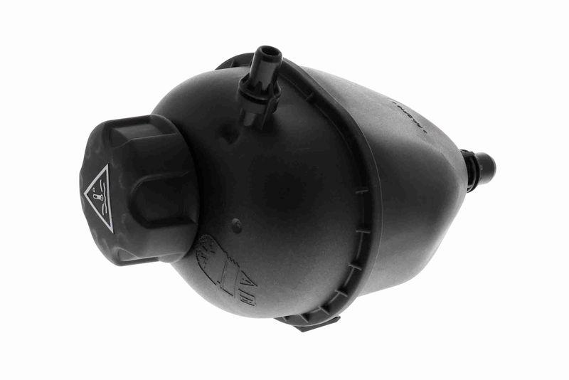 VAICO V20-4181 Ausgleichsbeh&auml;lter, K&uuml;hlmittel f&uuml;r BMW