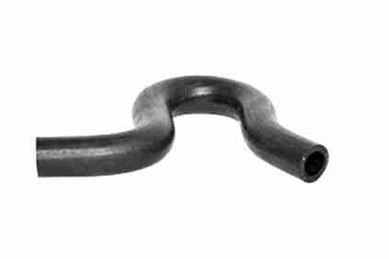 VAICO V25-2285 Hydraulikschlauch, Lenkung für FORD