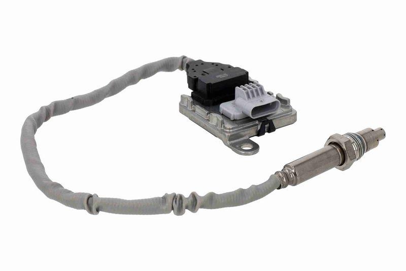 VEMO V42-72-0099 NOx-Sensor, Harnstoffeinspritzung für PEUGEOT