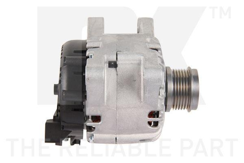 NK 4825019 Generator f&uuml;r FORD