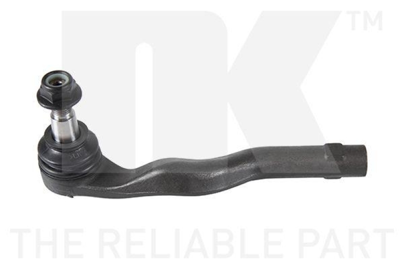 NK 5033389 Spurstangenkopf f&uuml;r MERCEDES-BENZ