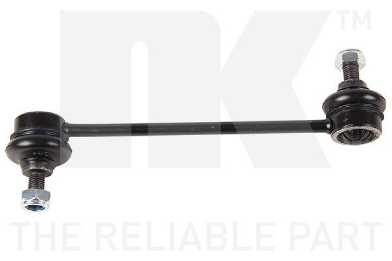 NK 5113412 Stange/Strebe, Stabilisator f&uuml;r HYUNDAI, KIA