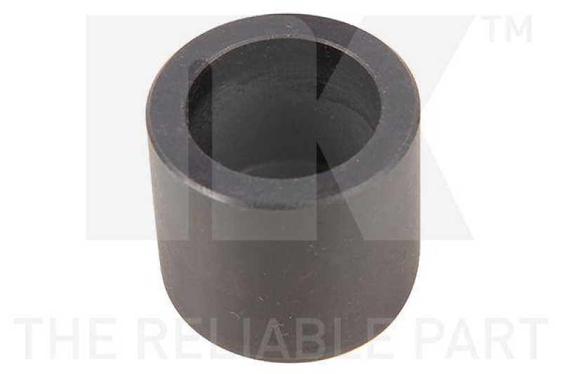 NK 8619009 Kolben, Bremssattel f&uuml;r CITROEN