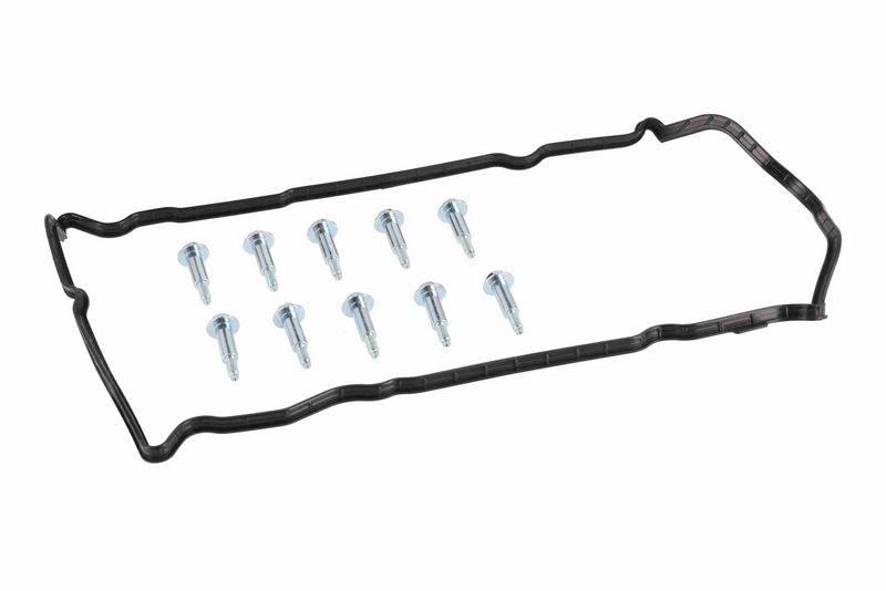 ACKOJA A38-0323 Zylinderkopfhaube f&uuml;r NISSAN