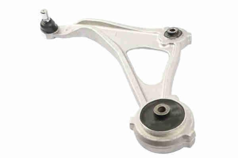 ACKOJA A38-9621 Lenker, Radaufh&auml;ngung f&uuml;r NISSAN