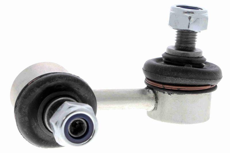 ACKOJA A70-0001 Stange/Strebe, Stabilisator f&uuml;r TOYOTA