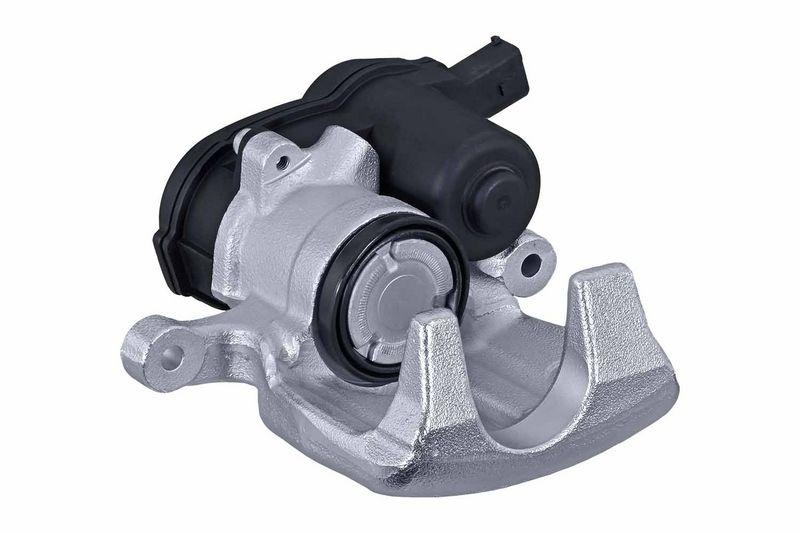 HELLA 8AC 355 397-021 Bremssattel für AUDI