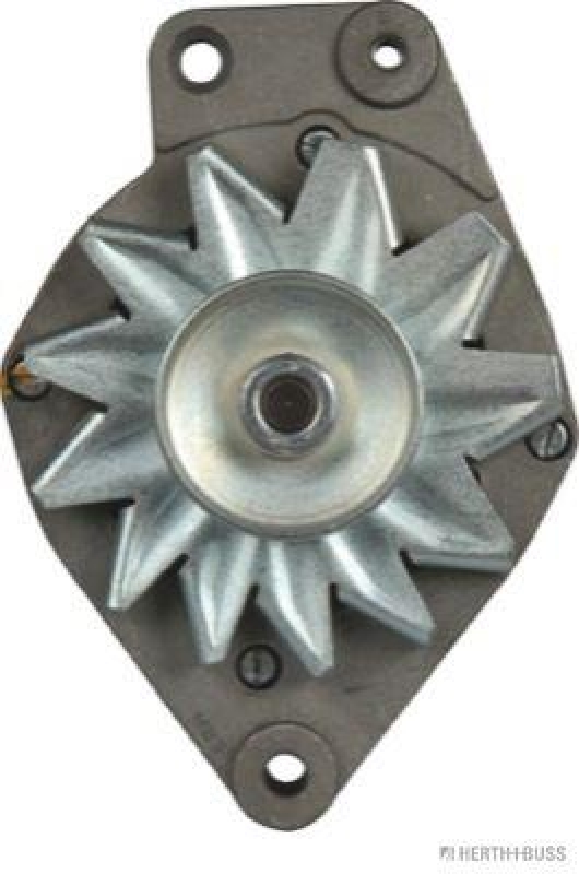 HERTH+BUSS 32034520 Generator 14 V, 65 A