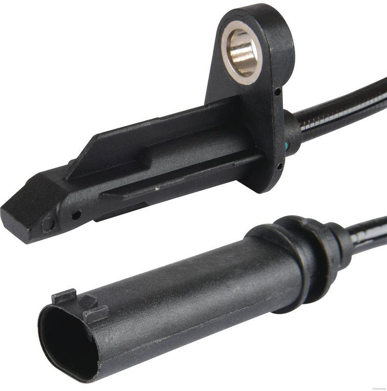 HERTH+BUSS 70660129 Sensor, Raddrehzahl