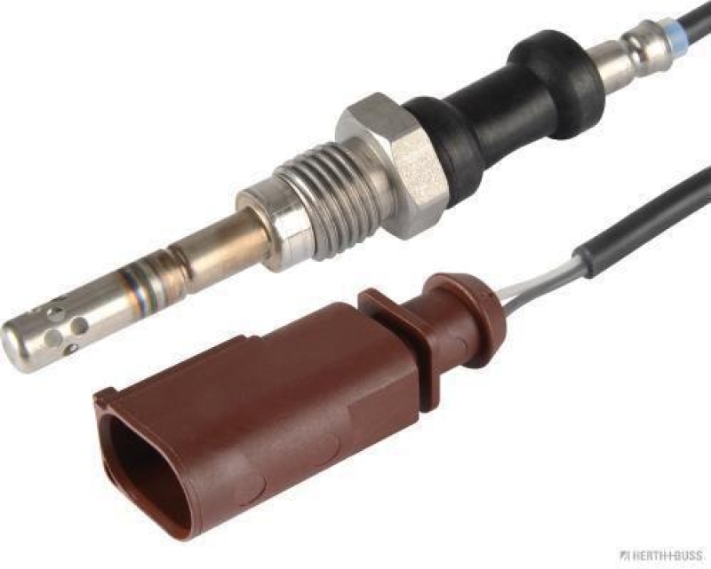 HERTH+BUSS 70682002 Sensor, Abgastemperatur