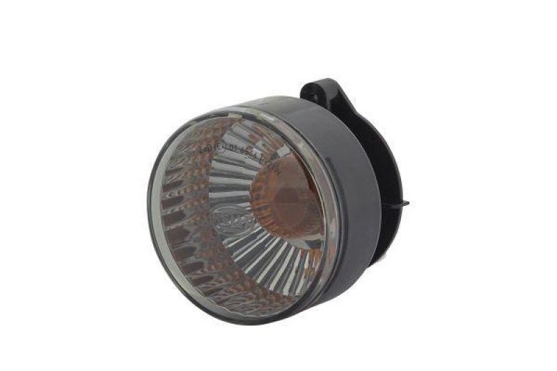 HELLA 2BA 009 001-001 Blinkleuchte 66mm Halogen