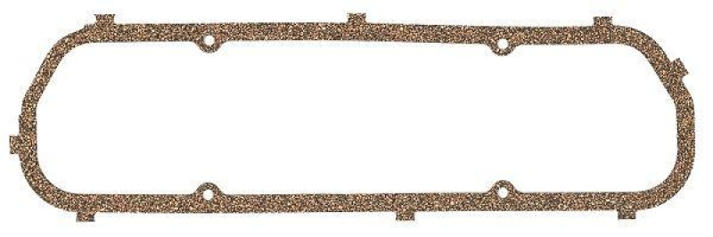 ELRING 087.262 Dichtung Zylinderkopfhaube