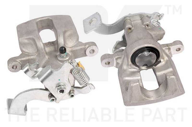 NK 2145259 Bremssattel f&uuml;r TOYOTA