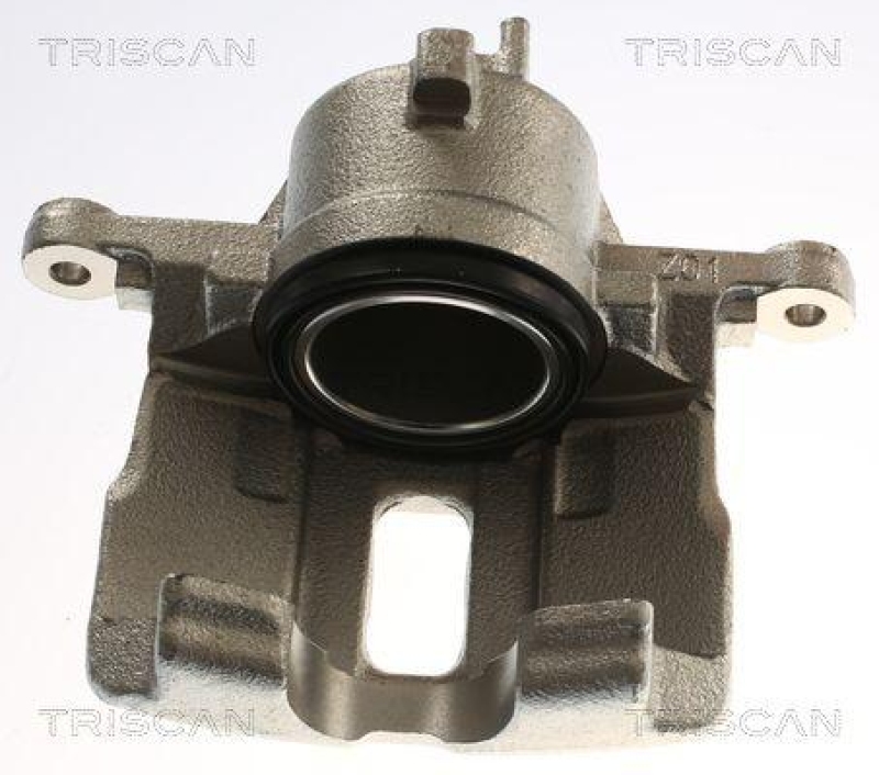 TRISCAN 8175 14107 Triscan Bremssattel f&uuml;r Nissan