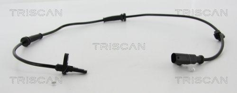 TRISCAN 8180 10500 Sensor, Raddrehzahl f&uuml;r Toyota