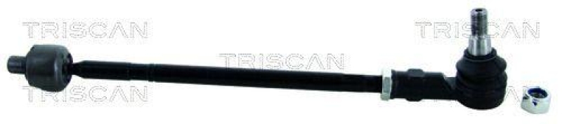 TRISCAN 8500 23309 Spurstange f&uuml;r Mercedes V-Class, Vito